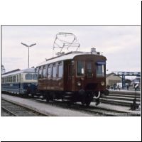 1987-10-08 Wien Nord Lambach-Vorchdorf 24.001.jpg